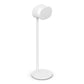 Sonos Speaker Floor Stand for Era 300 - Each (White)