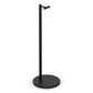 Sonos Speaker Floor Stand for Era 300 - Each (Black)