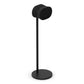 Sonos Speaker Floor Stand for Era 300 - Each (Black)