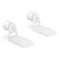 Sonos Speaker Wall Mounts for Era 300 - Pair (White)