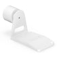 Sonos Speaker Wall Mounts for Era 300 - Pair (White)