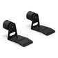 Sonos Speaker Wall Mounts for Era 300 - Pair (Black)