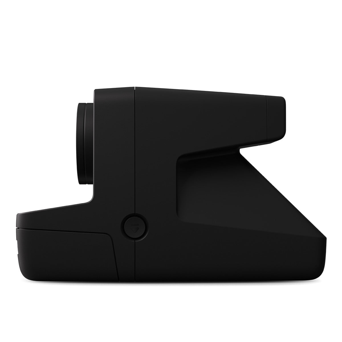 Polaroid Now+ Instant Camera with Bluetooth and Lens Filter Kit - Generation 2 (Black)