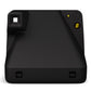 Polaroid Now+ Instant Camera with Bluetooth and Lens Filter Kit - Generation 2 (Black)