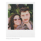 Polaroid Everything Box with Now Instant Camera and Double Pack of Color i-Type Film - Generation 2 (Black)