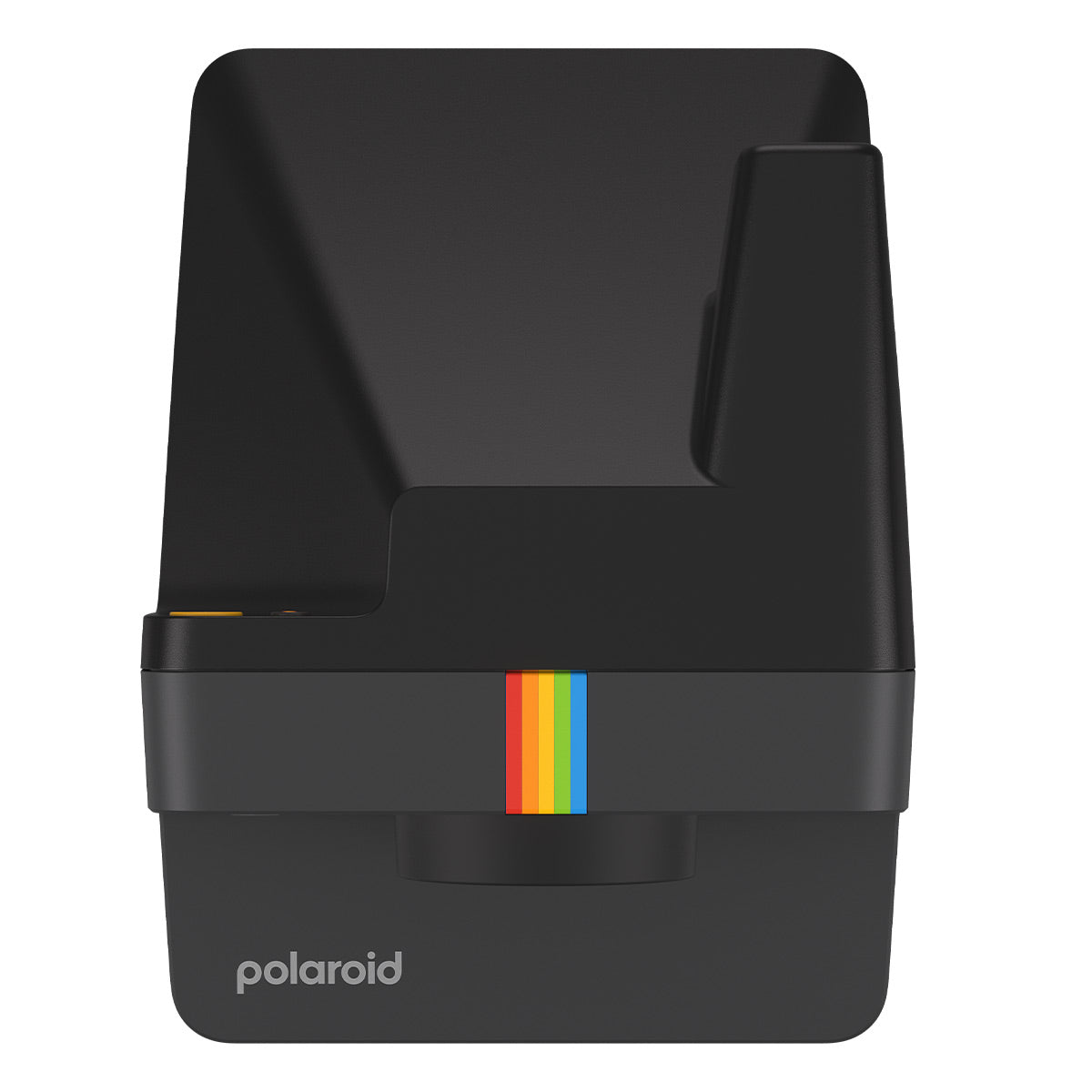 Polaroid Everything Box with Now Instant Camera and Double Pack of Color i-Type Film - Generation 2 (Black)