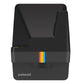 Polaroid Everything Box with Now Instant Camera and Double Pack of Color i-Type Film - Generation 2 (Black)
