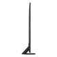 Samsung QN55QN85CA 55" Neo QLED 4K Smart TV with Quantum HDR, Dolby Atmos, and Object Tracking Sound (2023)