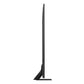 Samsung QN43QN90CA 43" Neo QLED 4K Smart TV with Quantum HDR, Dolby Atmos, Object Tracking Sound, & Ultra Viewing Angle Technology (2023)
