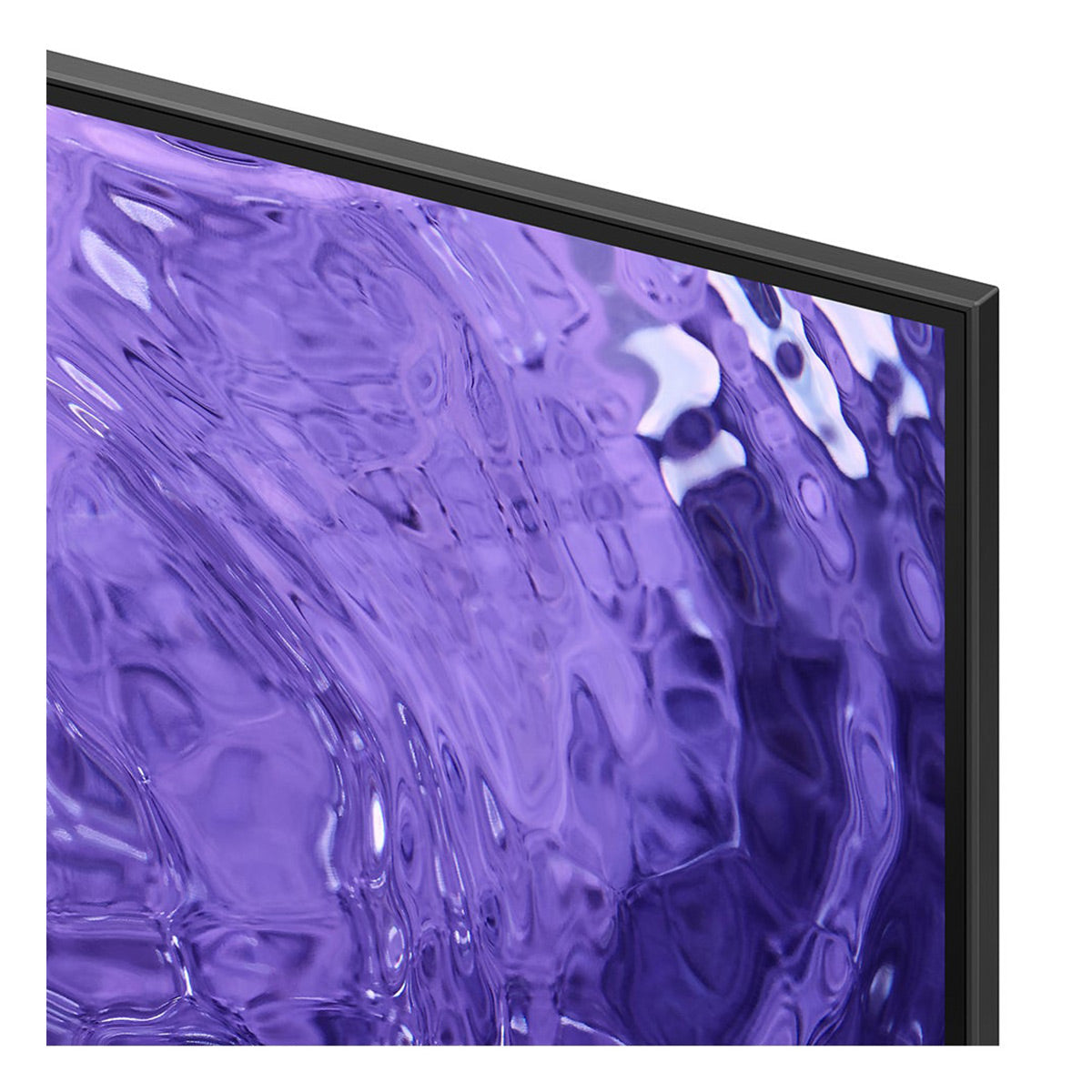 Samsung QN43QN90CA 43" Neo QLED 4K Smart TV with Quantum HDR, Dolby Atmos, Object Tracking Sound, & Ultra Viewing Angle Technology (2023)