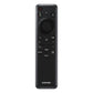 Samsung QN43QN90CA 43" Neo QLED 4K Smart TV with Quantum HDR, Dolby Atmos, Object Tracking Sound, & Ultra Viewing Angle Technology (2023)