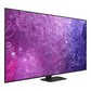 Samsung QN43QN90CA 43" Neo QLED 4K Smart TV with Quantum HDR, Dolby Atmos, Object Tracking Sound, & Ultra Viewing Angle Technology (2023)