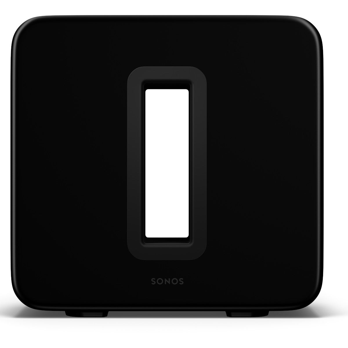 Sonos Premium Immersive Set with Beam (Gen 2) Soundbar, Sub Wireless Subwoofer (Gen 3), and Pair of Era 100 Wireless Smart Speakers (Black)