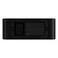 Sonos Premium Immersive Set with Arc Wireless Soundbar, Sub Wireless Subwoofer (Gen 3), and Pair of Era 100 Wireless Smart Speakers (Black)
