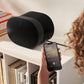 Sonos Ultimate Immersive Set with Arc Wireless Soundbar, Sub Wireless Subwoofer (Gen 3), and Pair of Era 300 Wireless Smart Speakers (Black)
