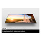 Samsung QN55Q70CA 55" QLED 4K Smart TV with Quantum HDR, 100% Color Volume, Dual LED Backlights, & Object Tracking Sound (2023)