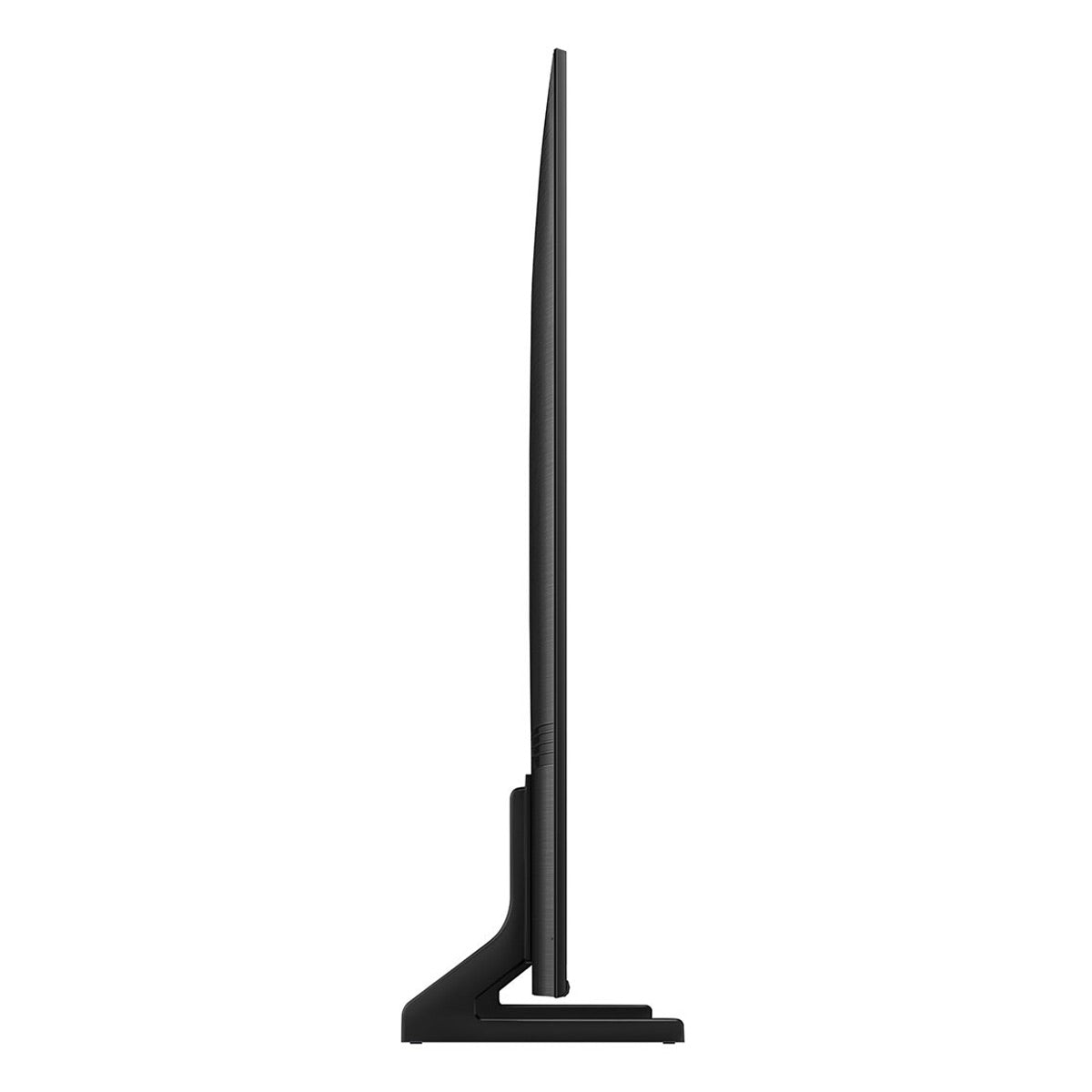 Samsung QN75Q60CA 75" QLED 4K Smart TV with Quantum HDR, 100% Color Volume, Dual LED Backlights, & Object Tracking Sound (2023)