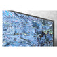 Samsung QN65QN900CA 65" 8K Neo QLED Smart TV with Neo Quantum HDR 8K Pro, Dolby Atmos, Object Tracking Sound+, & AI 4K Upscaling (2023)