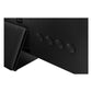 Samsung QN65QN900CA 65" 8K Neo QLED Smart TV with Neo Quantum HDR 8K Pro, Dolby Atmos, Object Tracking Sound+, & AI 4K Upscaling (2023)