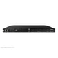 Samsung QN65QN900CA 65" 8K Neo QLED Smart TV with Neo Quantum HDR 8K Pro, Dolby Atmos, Object Tracking Sound+, & AI 4K Upscaling (2023)