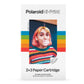 Polaroid Hi-Print Everything Box with 2x3 Bluetooth Pocket Photo & Sticker Printer & 40 Sheets of Ready-to-Print Paper