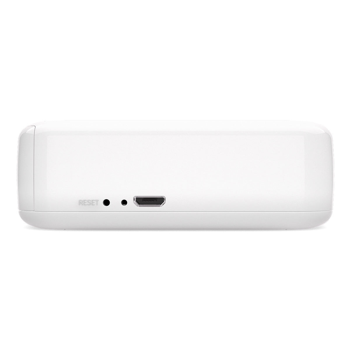 Polaroid Hi-Print Everything Box with 2x3 Bluetooth Pocket Photo & Sticker Printer & 40 Sheets of Ready-to-Print Paper
