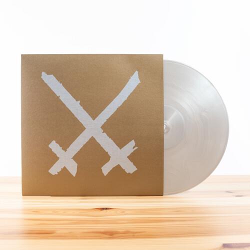 Angel Guts: Red Classroom - Vinyl LP