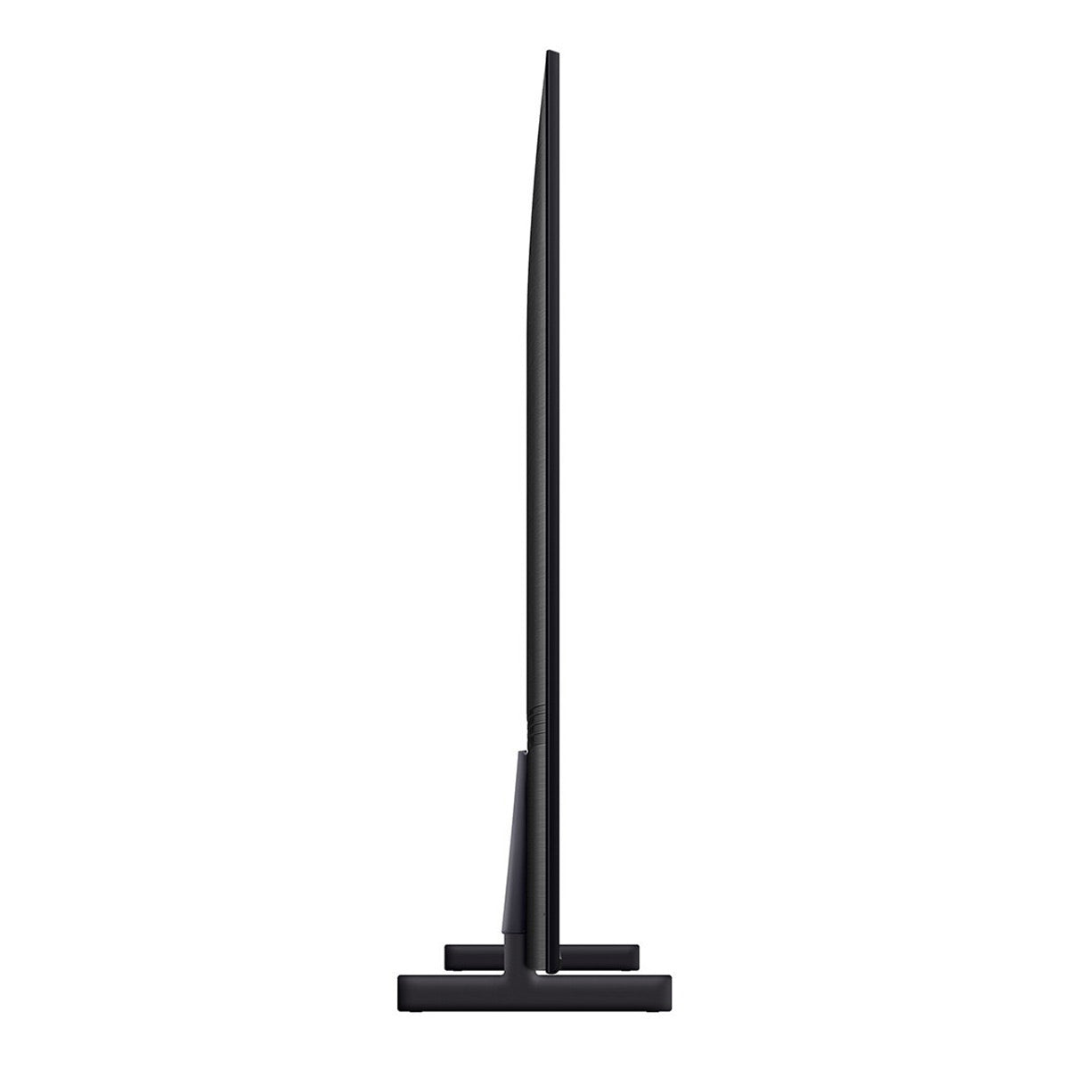 Samsung UN50CU8000 50" Crystal UHD 4K Smart TV with HDR, Object Tracking Sound Lite, & 4K Upscaling (2023)