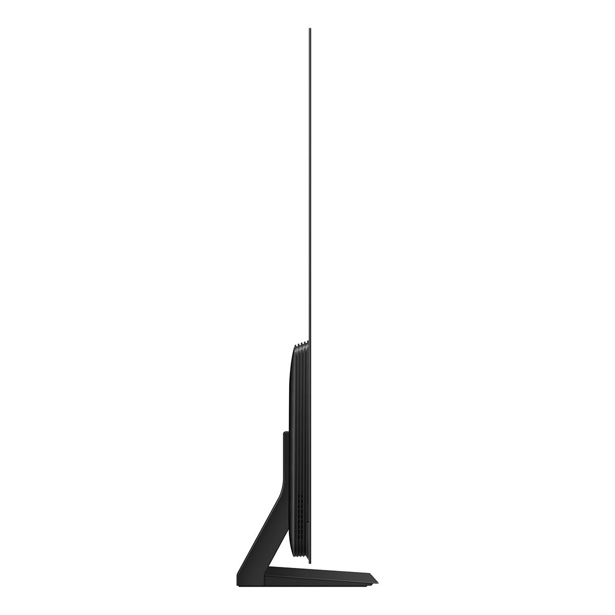 Samsung QN77S90CA 77" OLED 4K Smart TV with Laser Slim Design, Quantum HDR, & Dolby Atmos (2023)