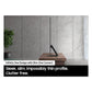 Samsung QN65S95CA 65" 4K Quantum Dot OLED Smart TV with HDR10+, Dolby Atmos, & AI 4K Upscaling (2023)