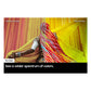 Samsung QN65S95CA 65" 4K Quantum Dot OLED Smart TV with HDR10+, Dolby Atmos, & AI 4K Upscaling (2023)