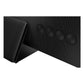 Samsung QN65S95CA 65" 4K Quantum Dot OLED Smart TV with HDR10+, Dolby Atmos, & AI 4K Upscaling (2023)