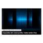 Samsung QN75QN800C 75" 8K Neo QLED Smart TV with Neo Quantum HDR 8K+, Dolby Atmos, Object Tracking Sound+, & AI 4K Upscaling (2023)