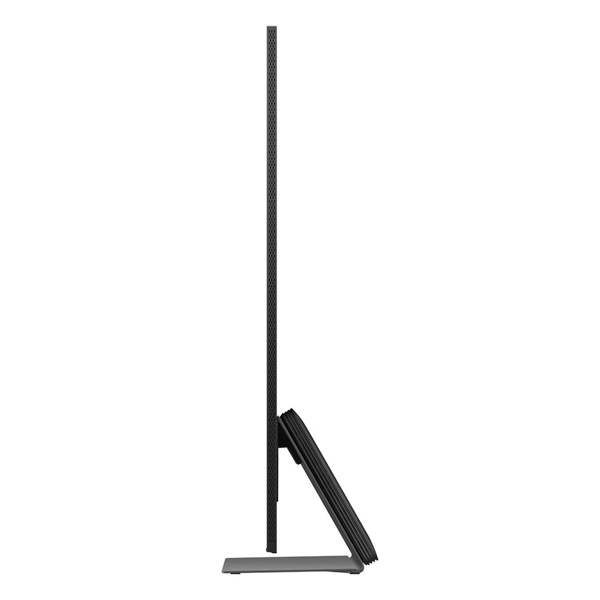 Samsung QN75QN800C 75" 8K Neo QLED Smart TV with Neo Quantum HDR 8K+, Dolby Atmos, Object Tracking Sound+, & AI 4K Upscaling (2023)