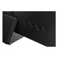 Samsung QN75QN800C 75" 8K Neo QLED Smart TV with Neo Quantum HDR 8K+, Dolby Atmos, Object Tracking Sound+, & AI 4K Upscaling (2023)