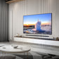 Samsung QN85QN800C 85" 8K Neo QLED Smart TV with Neo Quantum HDR 8K+, Dolby Atmos, Object Tracking Sound+, & AI 4K Upscaling (2023)