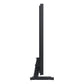 Samsung QN32LS03CB 32" The Frame QLED HDR Smart TV with Anti-Reflection Matte Display, Dolby Atmos, & Slim-Fit Wall Mount (2023)