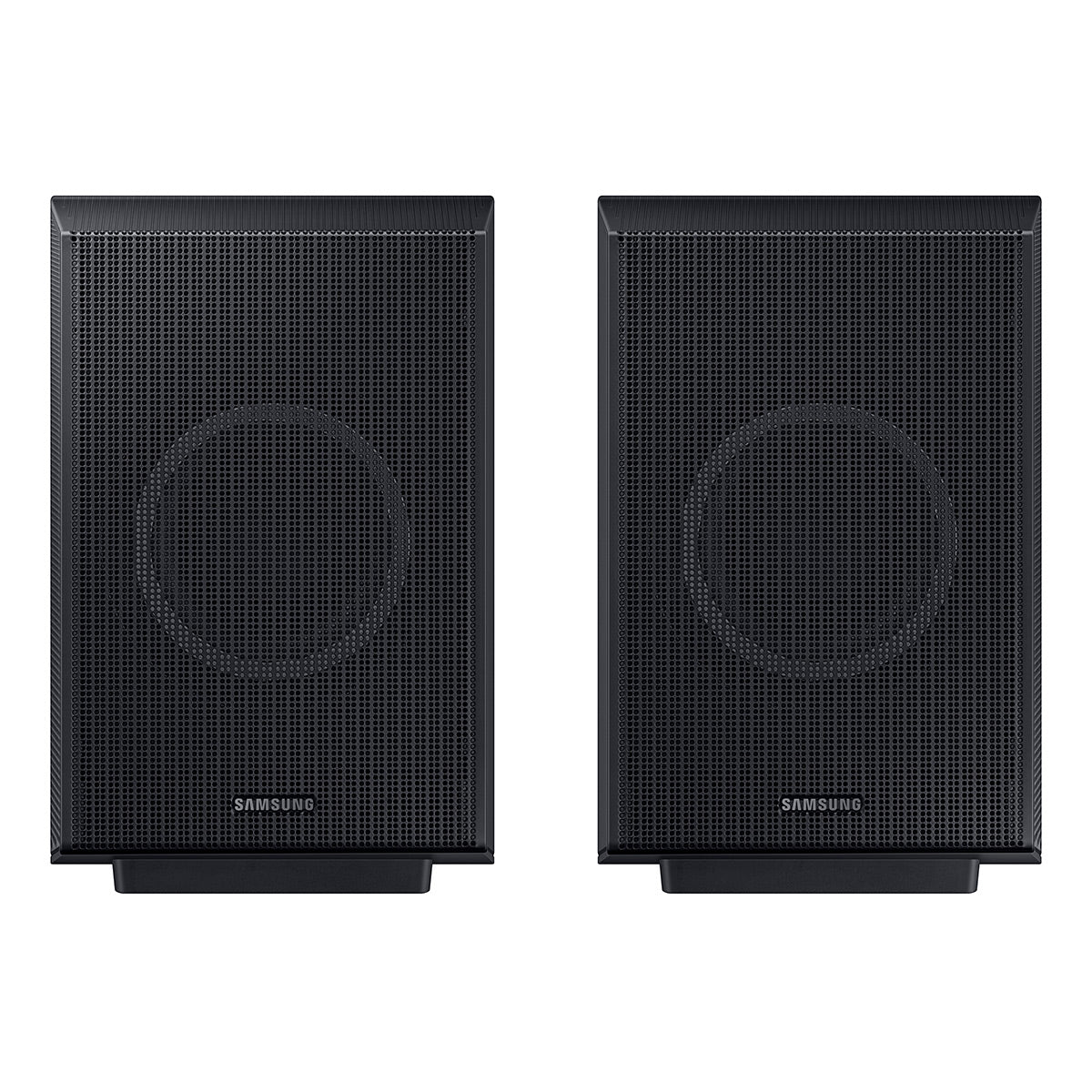 Samsung HW-Q990C 11.1.4 Ch Wireless Surround Sound System with Q-Symphony, Dolby Atmos, and DTS:X (2023)