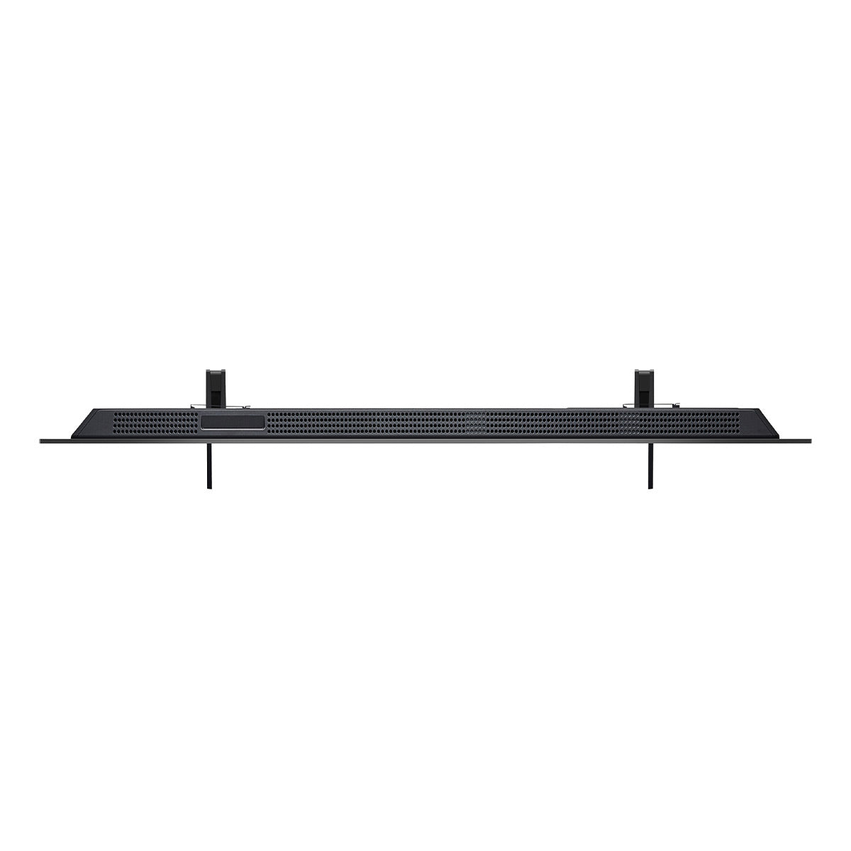 LG OLED42C3PUA 42" 4K UHD OLED evo Smart TV with Ultra Slim Design, Dolby Vision, & A9 Intelligent Processor (2023)