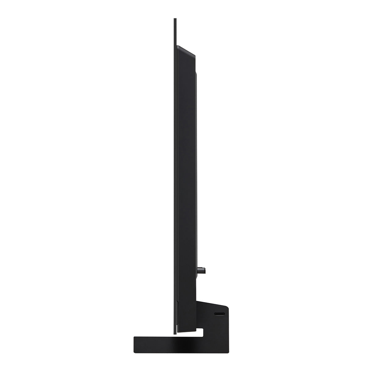 LG OLED42C3PUA 42" 4K UHD OLED evo Smart TV with Ultra Slim Design, Dolby Vision, & A9 Intelligent Processor (2023)