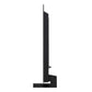LG OLED42C3PUA 42" 4K UHD OLED evo Smart TV with Ultra Slim Design, Dolby Vision, & A9 Intelligent Processor (2023)