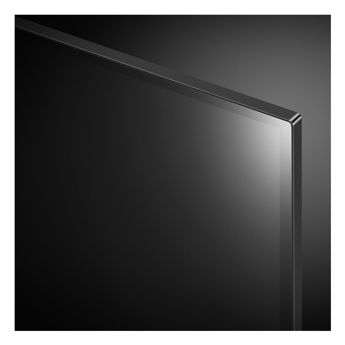 LG OLED42C3PUA 42" 4K UHD OLED evo Smart TV with Ultra Slim Design, Dolby Vision, & A9 Intelligent Processor (2023)