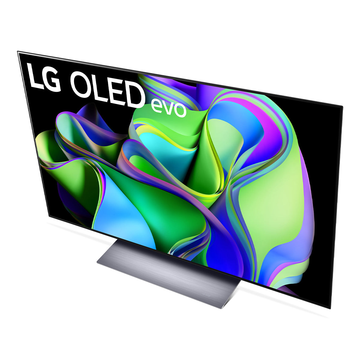 OLED TVs: Ultra Slim & LG 4K OLED TVs