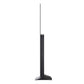 LG OLED77C3PUA 77" 4K UHD OLED evo Smart TV with Ultra Slim Design, Dolby Vision, & A9 Intelligent Processor (2023)