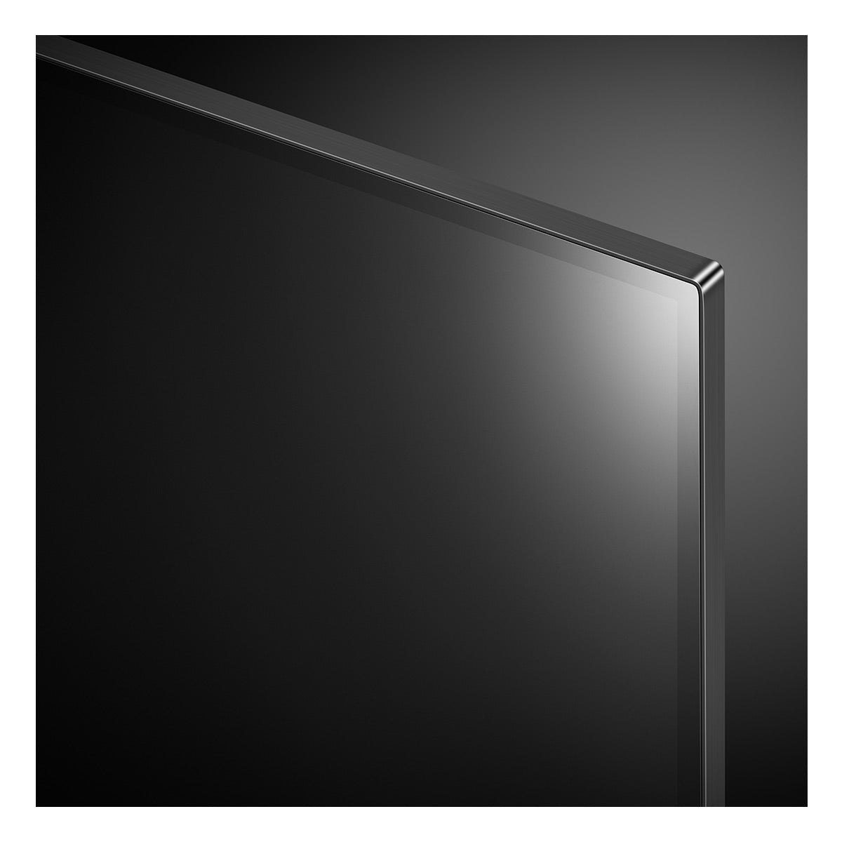 LG OLED77C3PUA 77" 4K UHD OLED evo Smart TV with Ultra Slim Design, Dolby Vision, & A9 Intelligent Processor (2023)
