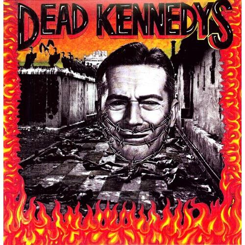 Give Me Convenience Or Give Me Death [Deluxe Edition] - Deluxe Vinyl LP