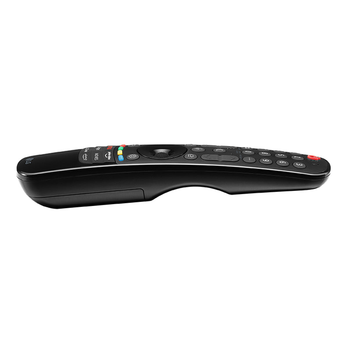 LG OLED83C3PUA 83" 4K UHD OLED evo Smart TV with Ultra Slim Design, Dolby Vision, & A9 Intelligent Processor (2023)