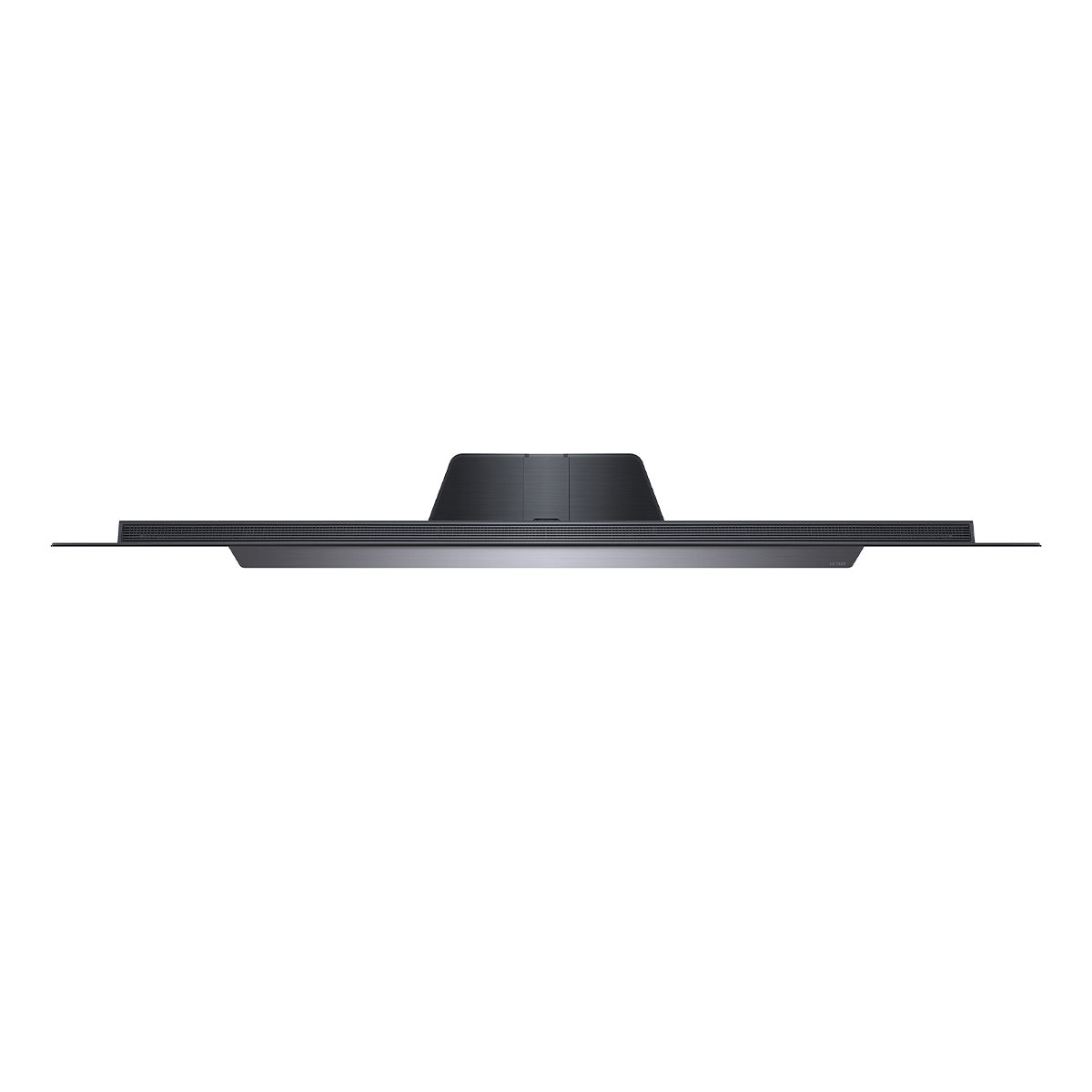 LG OLED83C3PUA 83" 4K UHD OLED evo Smart TV with Ultra Slim Design, Dolby Vision, & A9 Intelligent Processor (2023)