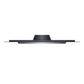 LG OLED83C3PUA 83" 4K UHD OLED evo Smart TV with Ultra Slim Design, Dolby Vision, & A9 Intelligent Processor (2023)