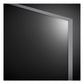 LG OLED55G3PUA 55" 4K UHD OLED evo Gallery Edition Smart TV with Brightness Booster Max, One Wall Design, Dolby Vision, & A9 Intelligent Processor (2023)